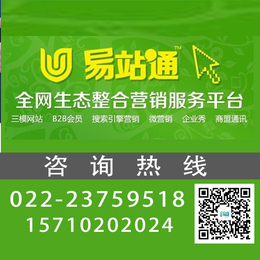 网站优化软件、石家庄网站优化、天津易客开发设计(查看)