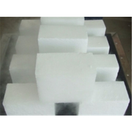 块状干冰生产厂家,无锡元通优品科技(在线咨询),块状干冰