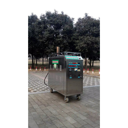 豫翔机械(多图)、即热式蒸汽洗车机、新疆蒸汽洗车机