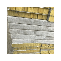 外墙竖丝岩棉复合板|增强岩棉复合板|竖丝岩棉复合板