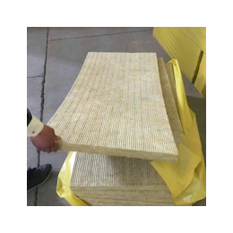 遵义手工岩棉复合板、防水岩棉板(在线咨询)、手工岩棉复合板缩略图