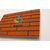 青岛保温一体板、新盛筑能、陶瓷薄板保温一体板缩略图1
