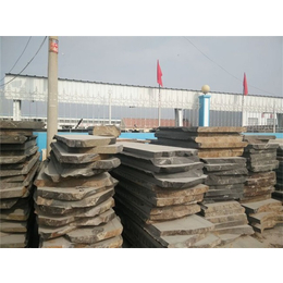 中 国黑大理石多少钱|莱州军鑫石材有限公司|中 国黑