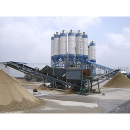 海天机械厂_吐鲁番洗沙设备_****生产洗沙设备