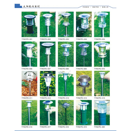 太阳能路灯生产商哪家好|江苏智锦光电路灯厂家|太阳能路灯