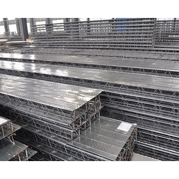 衢州楼承板|合肥金玉泓|生产钢筋桁架楼承板