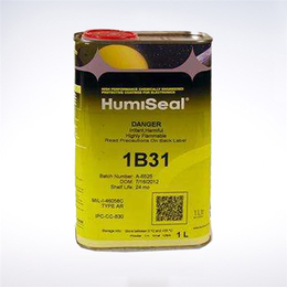 HUMISEAL|HUMISEAL1B73|越信粘胶制品