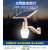 6米太阳能路灯灯杆|优发新能源科技品牌商|邯郸太阳能路灯缩略图1
