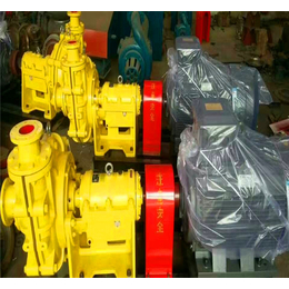 150zj-i-a58渣浆泵|黔东南渣浆泵|卧式渣浆泵厂家
