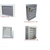 电动防雨百叶窗参数,力拓空调设备,鞍山电动防雨百叶窗缩略图1