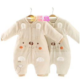 加厚婴儿棉衣、宜昌婴儿棉衣、慧婴岛服饰加工婴儿服