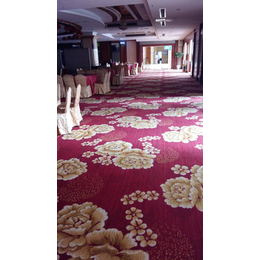 江阴尼龙地毯、尼龙地毯、无锡市原野地毯