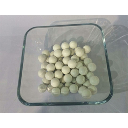 奥克罗拉(在线咨询)_湘潭氧化铝球石_氧化铝球石生产商