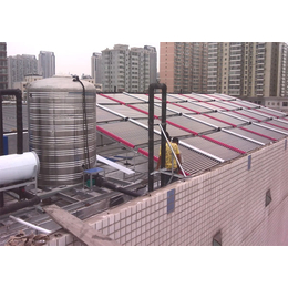 阳台壁挂太阳能热水器|忻州阳台壁挂太阳能|乐峰科技公司