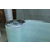 白城市防水卷材,山东浩正防水,双面自粘防水卷材缩略图1
