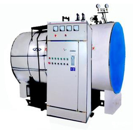 节能电加热锅炉型号、常压锅炉厂、北京节能电加热锅炉