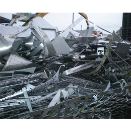合肥废铜废铝回收,安徽立盛有限公司,企业废铜废铝回收