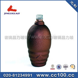 广州 玻璃瓶 厂家_晶力玻璃瓶厂家(在线咨询)_广州玻璃瓶