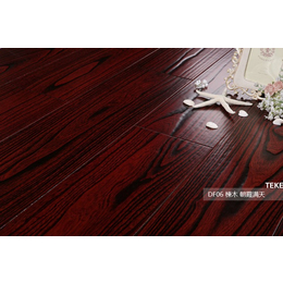 实木地热地板品牌|地板品牌|江苏地板
