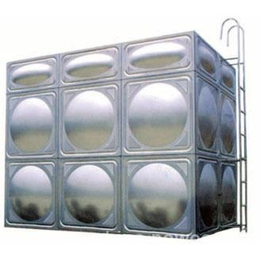 方型不锈钢水箱、不锈钢304水箱(在线咨询)、合肥不锈钢水箱