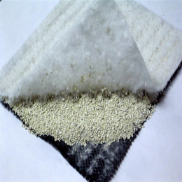 九江防水毯|覆膜防水毯|6公斤防水毯