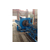 南京混凝土电杆滚焊机|旭辰机械|混凝土电杆滚焊机生产厂家缩略图1