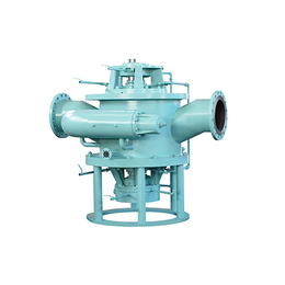天泵机械(图)_卫生级双螺杆泵型号_开封卫生级双螺杆泵
