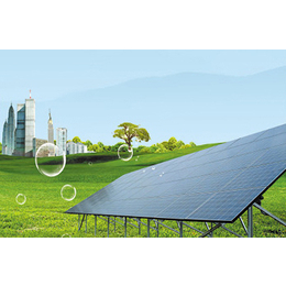 太阳能路灯企业|江威照明(在线咨询)|邯郸太阳能路灯