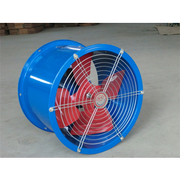 gd30k2-12型轴流风机_新灵空调保证产品品质