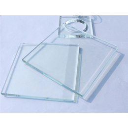 钢化玻璃、粤宸玻璃制品、玻璃