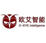 深圳市欧艾智能技术有限公司
