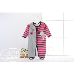 外贸 婴儿服装、宝福来(在线咨询)、江苏婴儿服