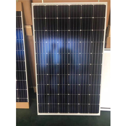 多晶太阳能电池板回收_缘顾新能源科技公司_太阳能电池板