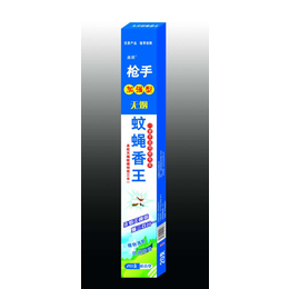 焦作灭蚊蝇香王、灭蚊蝇香王厂家、哆咪多日用品(****商家)