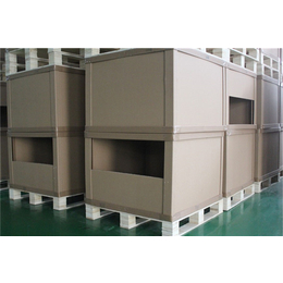 供应蜂窝板材|鸿鑫泰包装材料(在线咨询)|上海蜂窝板材
