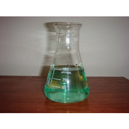厂家*蓝星磷化液 四合一磷化液 常温磷化液缩略图
