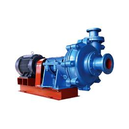 江苏长凯机械(图)|双壳体渣浆泵|南宁渣浆泵