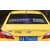 南京出租车广告能移动的户外广告旨在提升您的品牌*度缩略图3