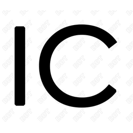 IC认证需要什么资料