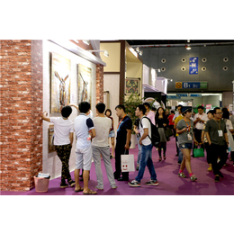 油画框批发市场、中商展览—框与画展览、江苏画框