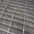 楼梯踏步钢格板a钢格板沟盖a异形热镀锌钢格板缩略图3