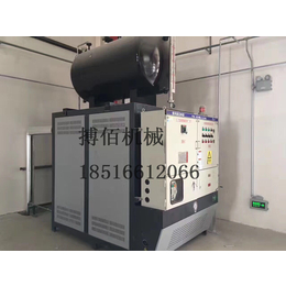 上海环保型冷媒配件工业冷水机可定制