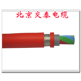 电力电缆_交泰电缆电缆厂家(图)_电力电缆品牌