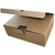 纸箱设备,和润包装,滁州纸箱缩略图1