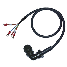 电缆线DX216-4性能、电缆线、多贺(查看)