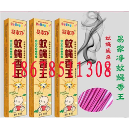 晋中灭蚊蝇香王_灭蚊蝇香王厂家_哆咪多日用品(****商家)