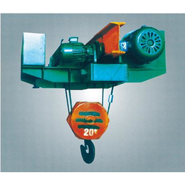 爬架电动葫芦制造商|三马起重机(在线咨询)|云南爬架电动葫芦