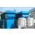 怀化工业废水处理设备_工业废水处理设备询价_诸城宝联特环保缩略图1