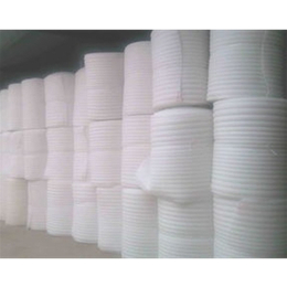 珍珠棉片材生产厂家_瑞隆包装材料(在线咨询)_珍珠棉