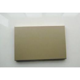 昌祥新材料(图),氟碳铝单板,高邮氟碳铝单板
